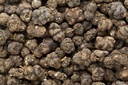 neotea-dry-noni-fruit-300-gm-pack-of-1-2.jpg