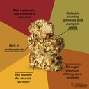 honey-stinger-nut-seed-bar-almond-pumpki-4.jpg