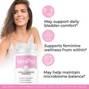 2-pack-femipro-bladder-control-pills---o-2.jpg