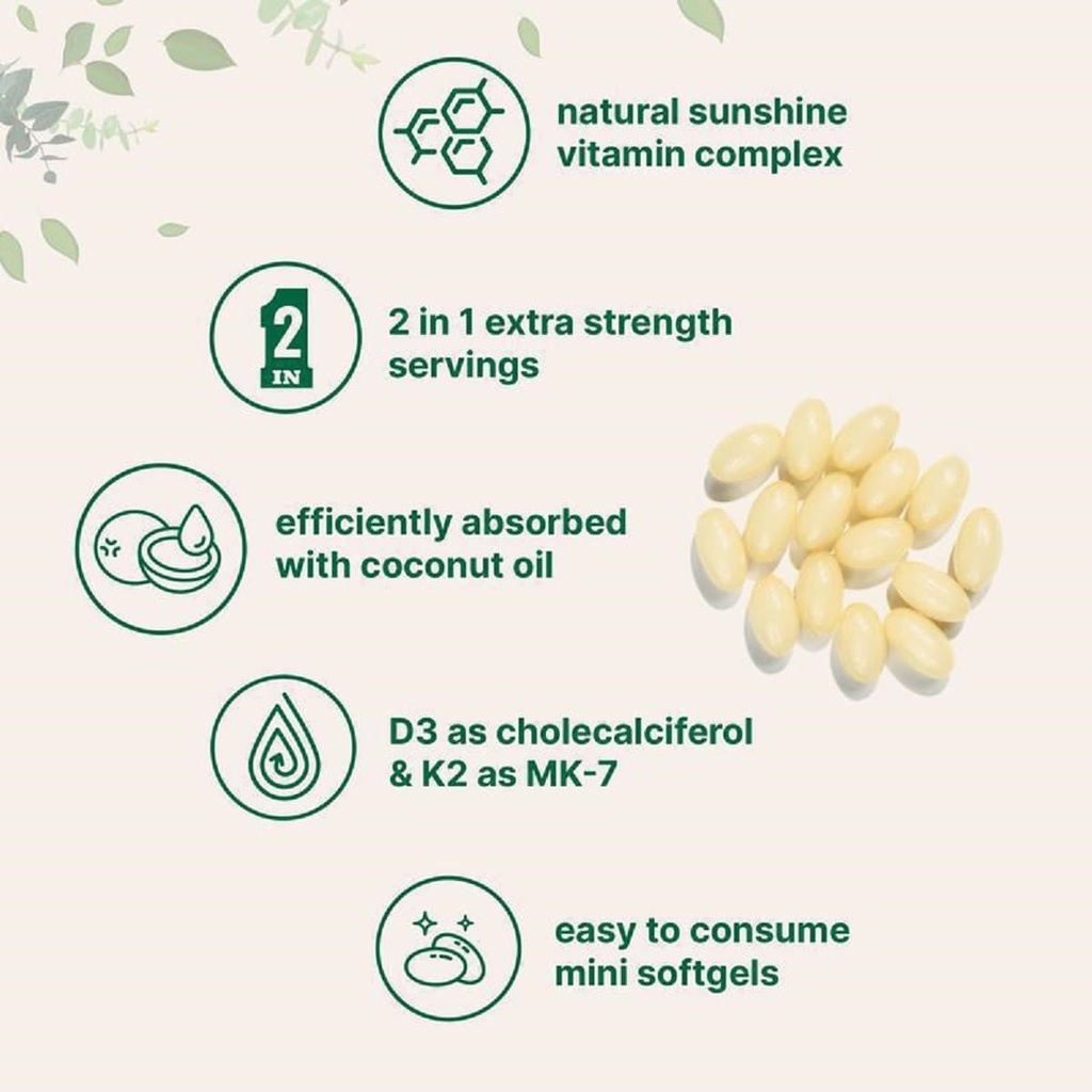 2-in-1-vitamin-d3-k2-supplement-softgel--3.jpg