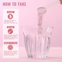 strawberry-flavored-l-citrulline-taurine-4.jpg