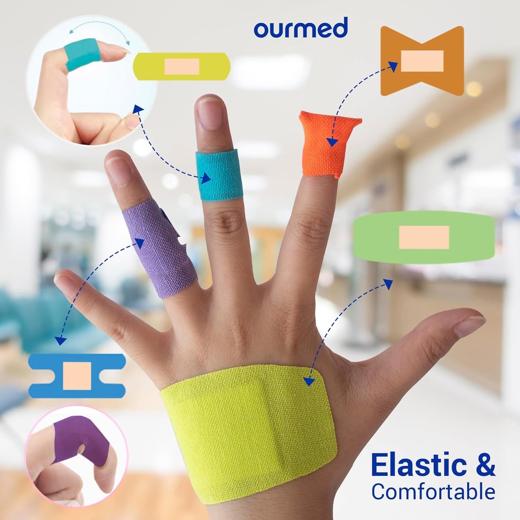 flexible-fabric-bandages-with-non-stick--2.jpg