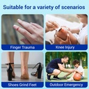 flexible-fabric-bandages-with-non-stick--6.jpg
