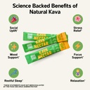kavahana-kava-nectar-classic-ceremonial--2.jpg