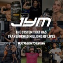 pre-jym-x-rise-n-grind-advanced-pre-work-6.jpg
