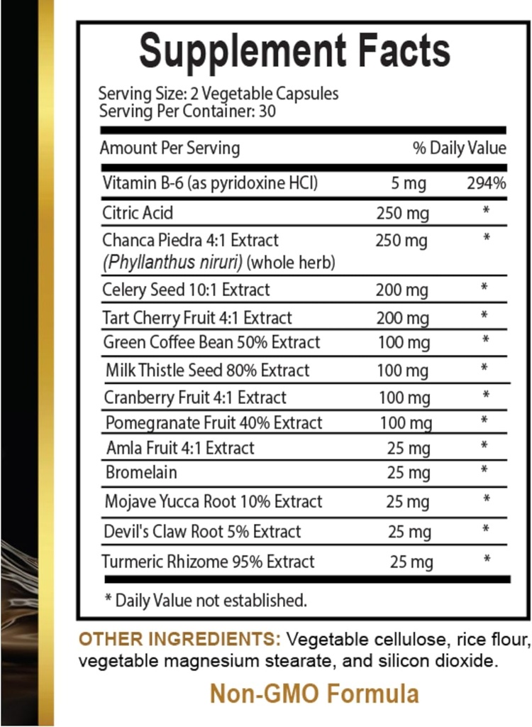 generic-water-loss-pills-for-women-water-2.jpg