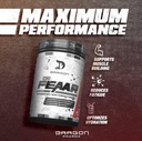 dragon-pharma-dr-feaar-advanced-full-spe-6.jpg