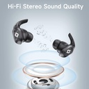 wireless-headphones-bluetooth-earbuds-wi-5.jpg