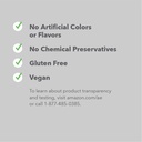 amazon-elements-mens-one-daily-multivita-4.jpg