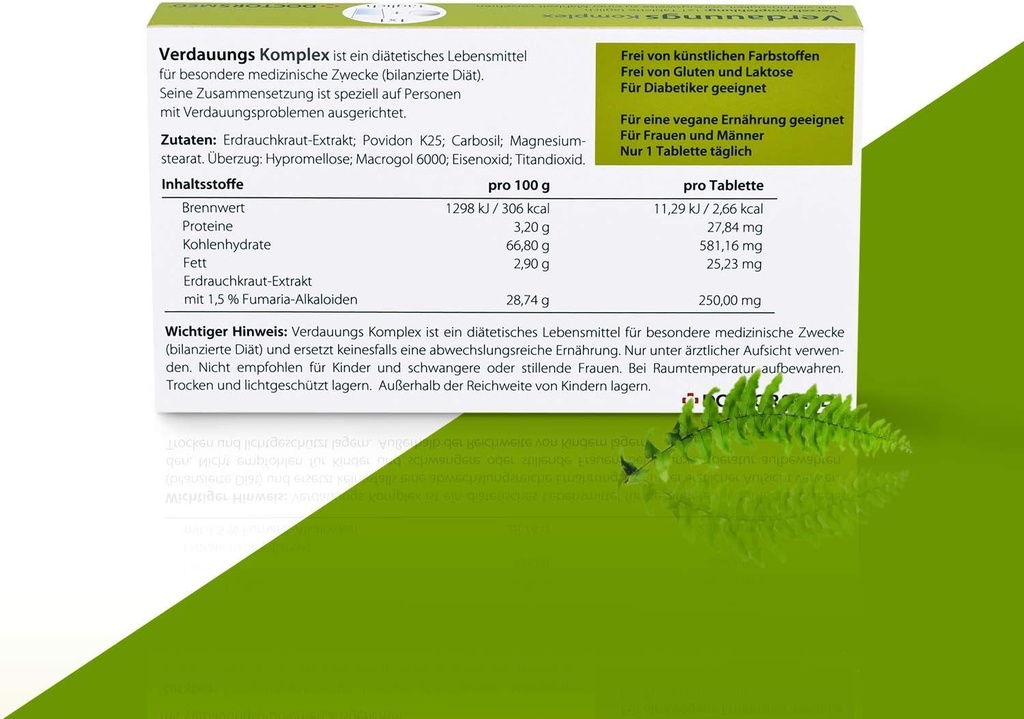 verdauungs-digestive-supplement-tablets--5.jpg