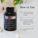 bella-verite-probiotic-prebiotic-complex-4.jpg