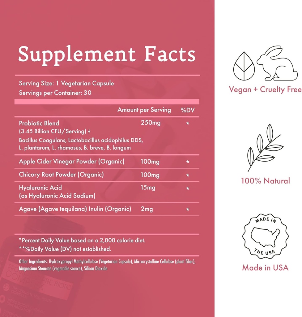 bella-verite-probiotic-prebiotic-complex-5.jpg