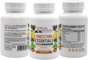 peter-gillhams-life-essentials-digestion-6.jpg