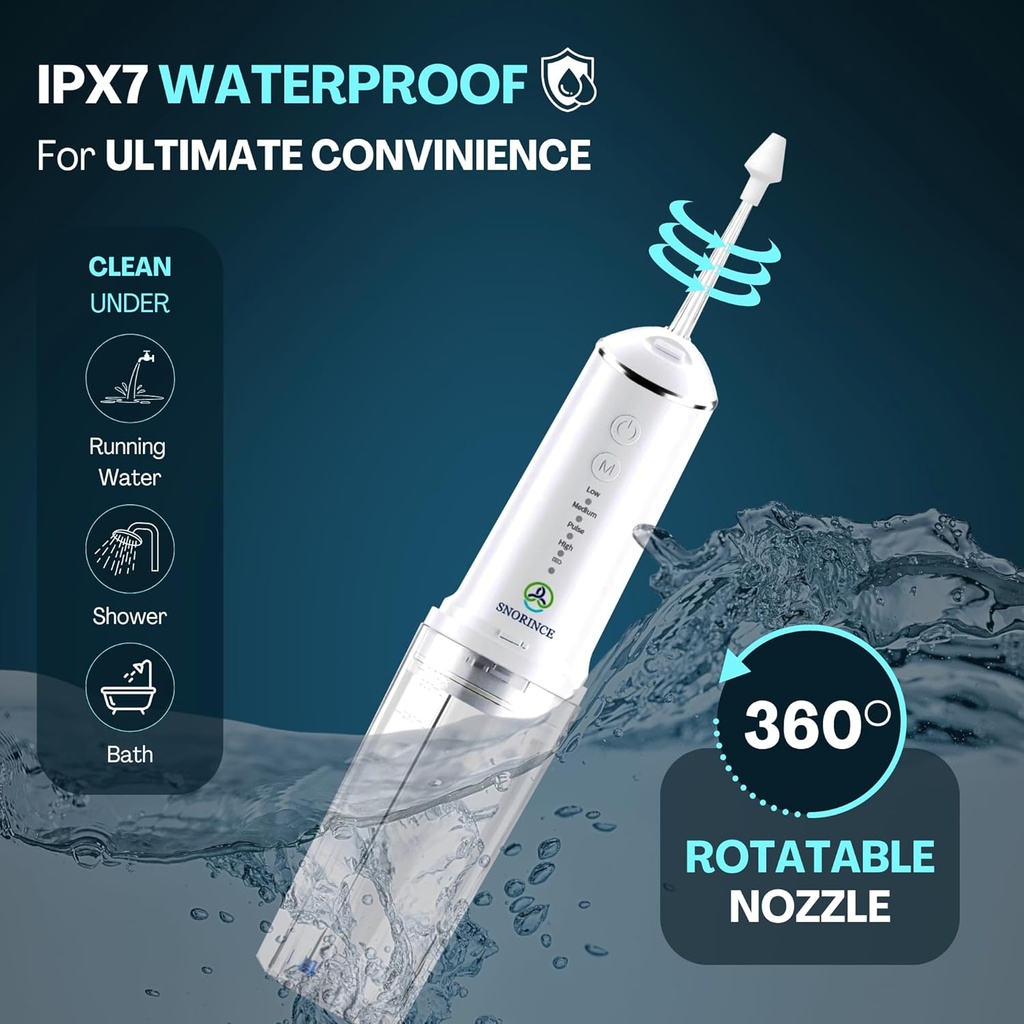 nasal-irrigation-system-for-sinus-relief-5.jpg