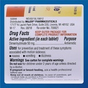 major-driminate---dimenhydrinate-50mg-mo-5.jpg