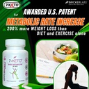 bricker-labs-b-12-blast-liquid-vitamin-b-3.jpg