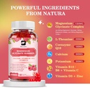 2-pack-600-mg-magnesium-glycinate-gummie-4.jpg