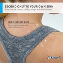 2toms-skin-on-skin-hydrogel-circles-for--5.jpg