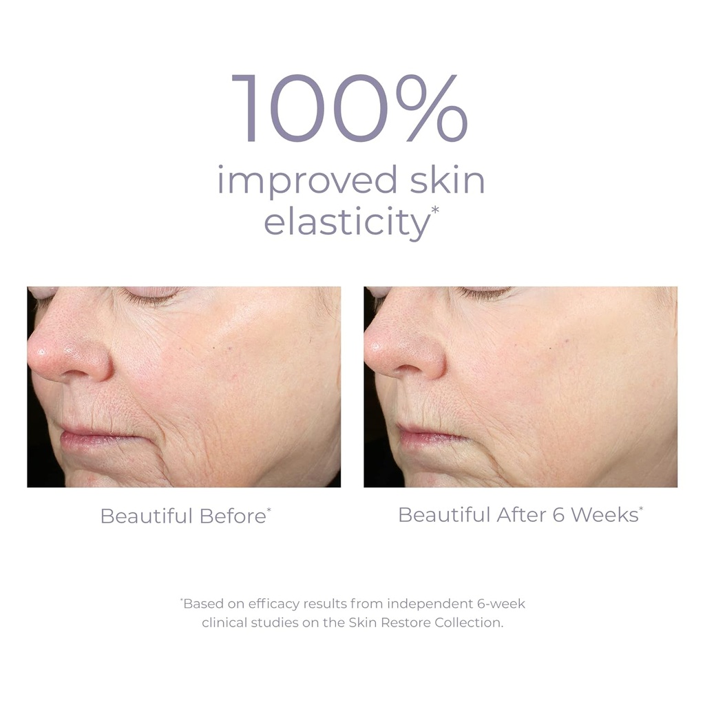 derma-e-advanced-peptides-and-vegan-flor-5.jpg