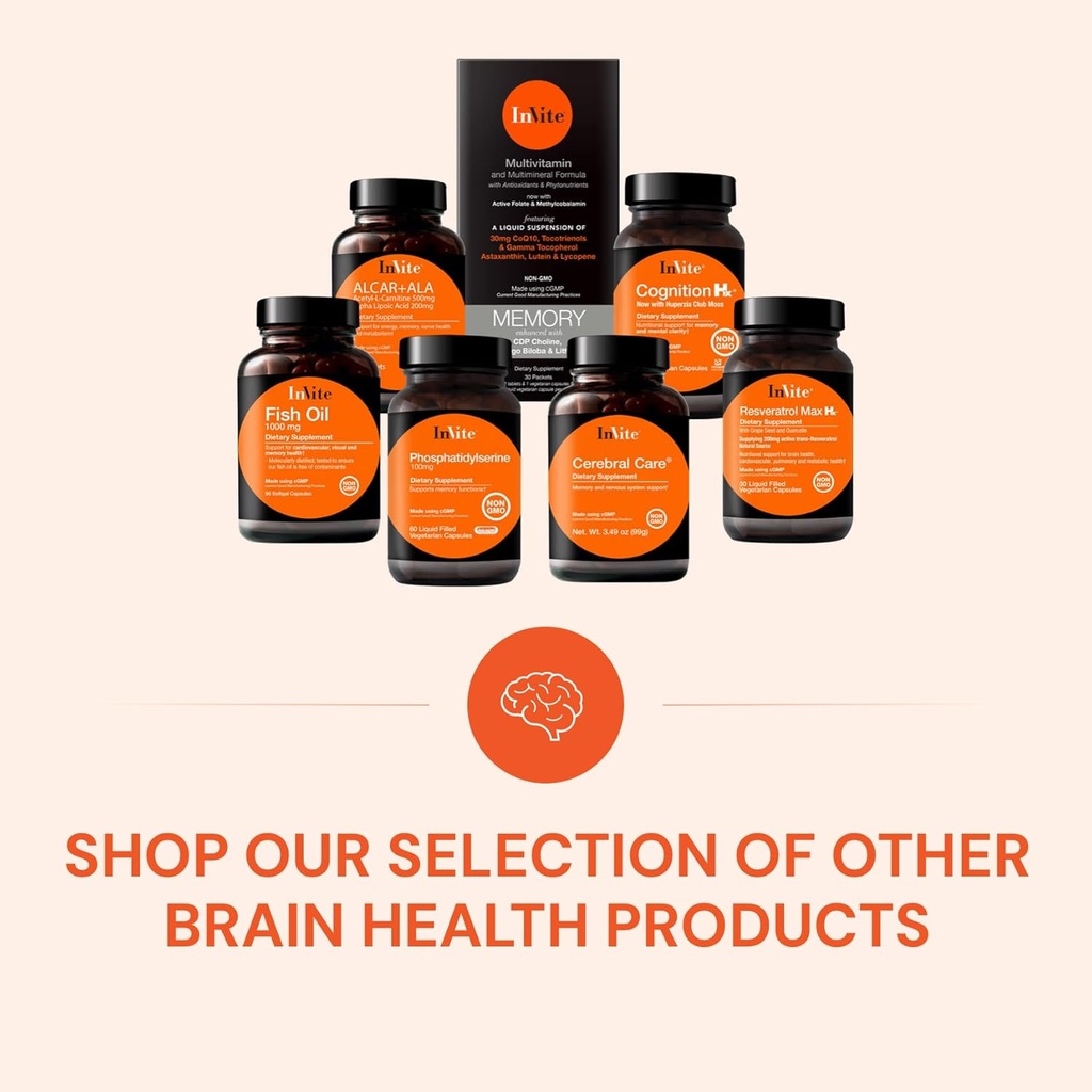 invite-health-cognition-hx---supports-br-4.jpg