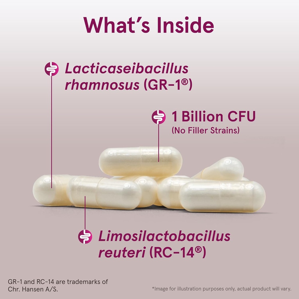 jarrow-formulas-fem-dophilus---1-billion-3.jpg