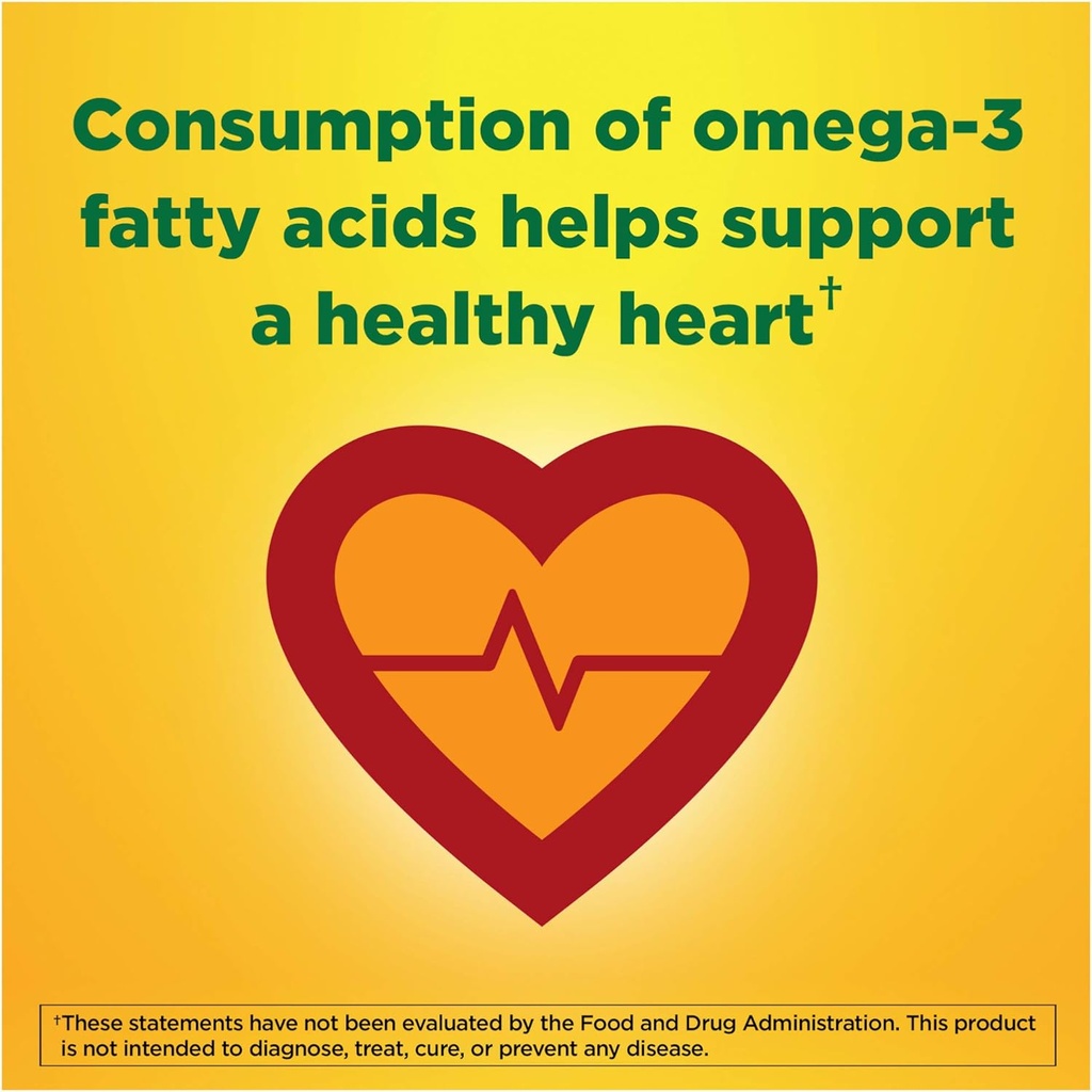 flaxseed-oil-1000-mg-softgels-180-count--5.jpg