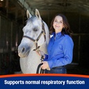 farnam-cough-free-pellets-respiratory-he-2.jpg