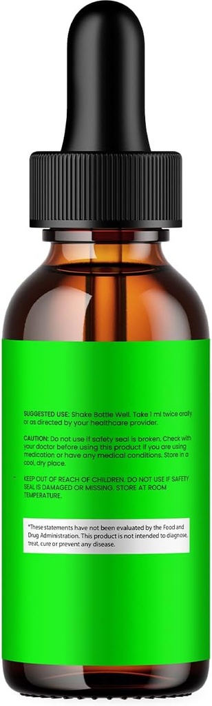 5-pack-barislend-drop-healthy-vitamin-su-3.jpg