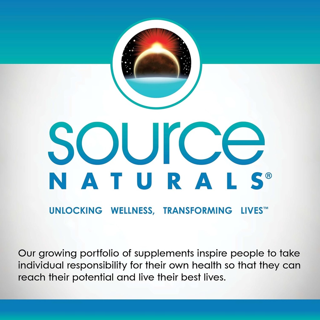 source-naturals-metabolic-c-1000mg-vitam-5.jpg