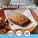 clif-bar-minis---variety-pack---made-wit-3.jpg