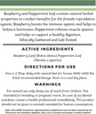 hormone-and-calming-supplement-for-horse-2.jpg