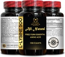 l-lysine-supplement-amino-acids---essent-2.jpg