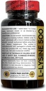 l-lysine-supplement-amino-acids---calciu-3.jpg