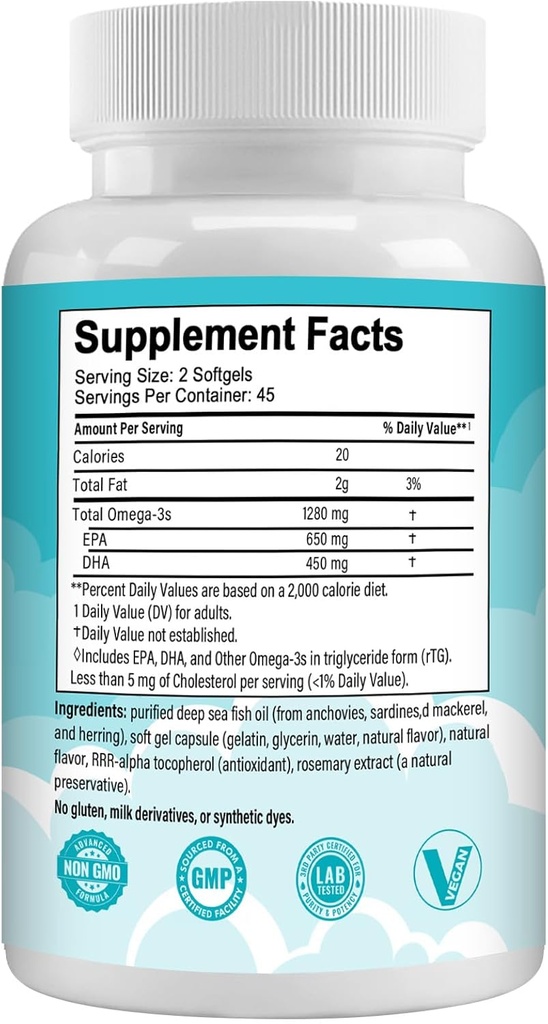 omega-3-fish-oil-supplementstriple-stren-2.jpg