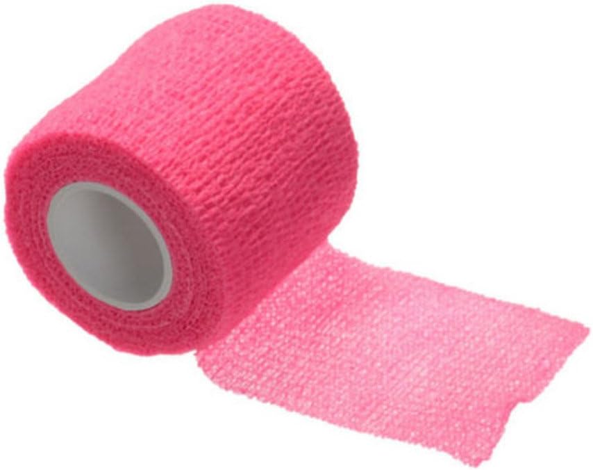 esupport-2-inches-x-5-yards-self-adheren-2.jpg