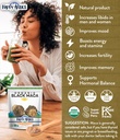 happy-andes-organic-black-pure-raw-maca--3.jpg