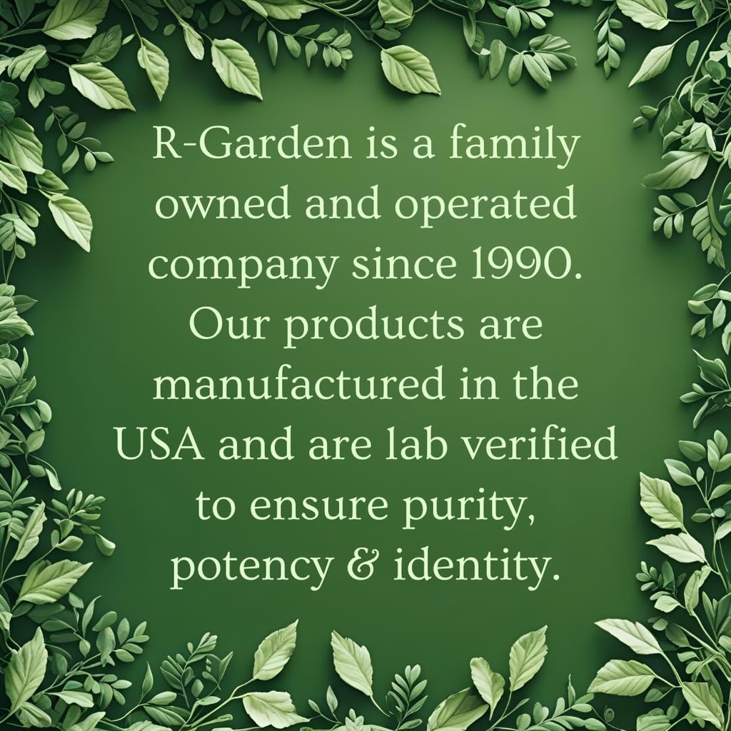 maximizer-enzyme-supplement-360-caps-2.jpg