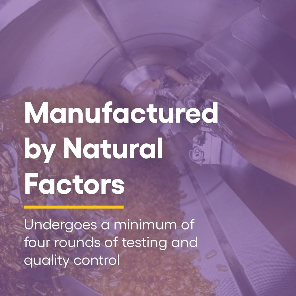 natural-factors-coenzyme-q10---antioxida-4.jpg