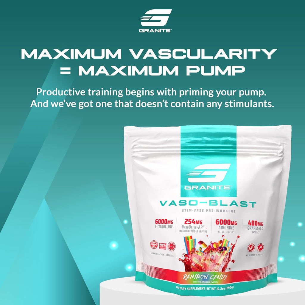 granite-supplements-vaso-blast-rainbow-c-2.jpg