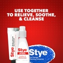 stye-eye-therapy-reusable-warming-compre-6.jpg