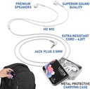 ludos-ferox-wired-earbuds-in-ear-headpho-2.jpg