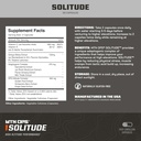 mtn-ops-solitude-high-altitude-performan-2.jpg
