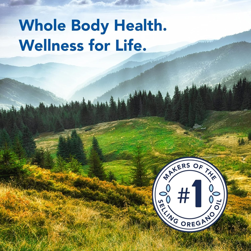 north-american-herb-spice-oregaresp-p73--5.jpg