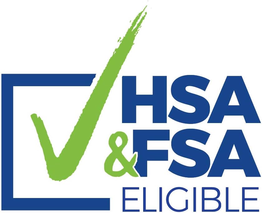 boiron-allergycalm-kids-tablets-for-reli-6.jpg