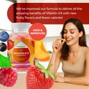 chewable-vitamin-d-gummies-for-adults----3.jpg
