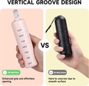cute-pill-organizer-with-7-large-compart-5.jpg