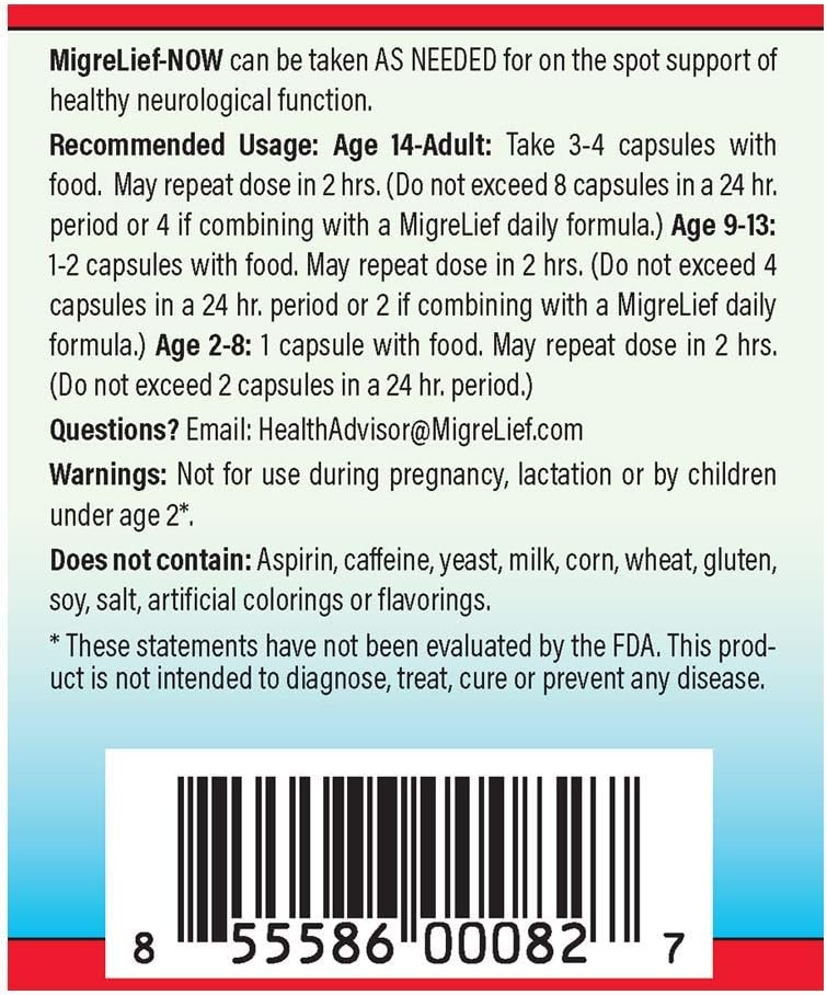 migrelief-now-fast-acting-formula-as-nee-5.jpg
