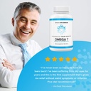 cardia-7-tear-health---60-count---advanc-6.jpg