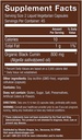 plnt-black-seed-oil-capsules-90-liquid-v-3.jpg
