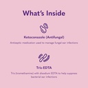 mysimplepetlab-dog-ear-infection-relief--3.jpg